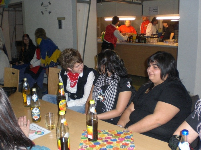 2009 bunter abend egesheim 20110325