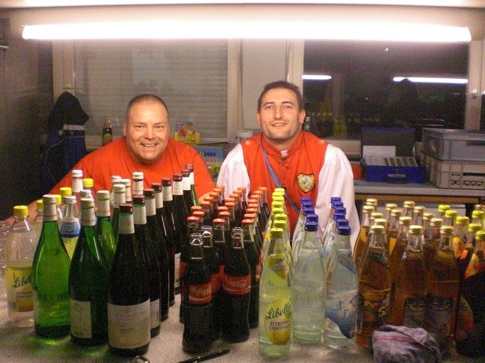 2009 bunter abend egesheim 20110325