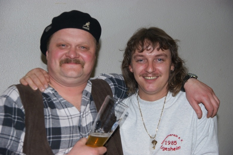 2009 bunter abend egesheim 20110325