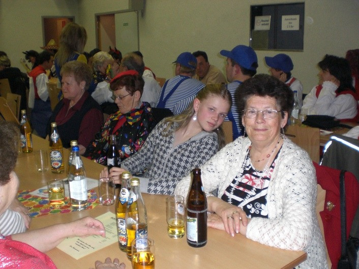 2009 bunter abend egesheim 20110325
