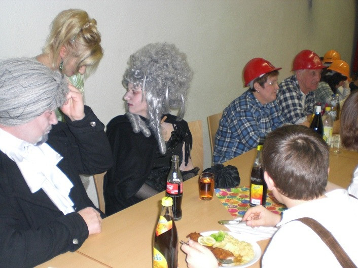 2009 bunter abend egesheim 20110325