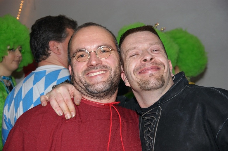 2009 bunter abend egesheim 20110325