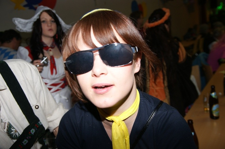 2009 bunter abend egesheim 20110325