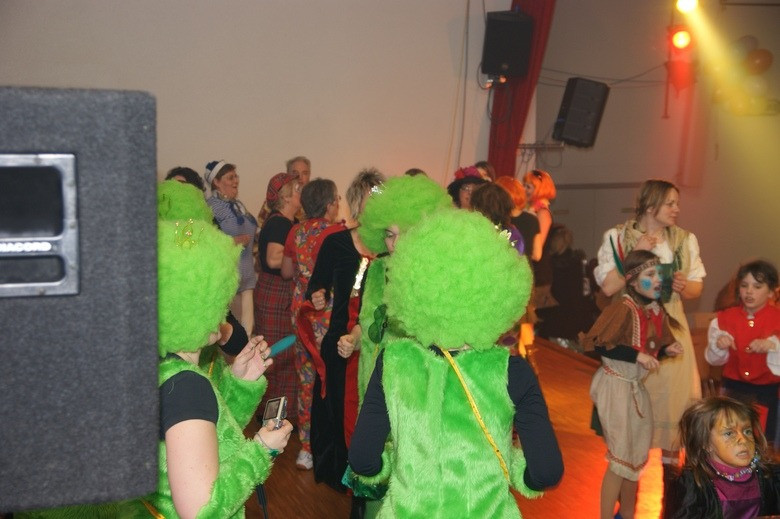 2009 bunter abend egesheim 20110325