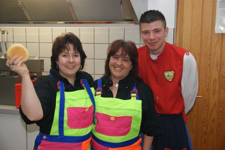 2009 bunter abend egesheim 20110325