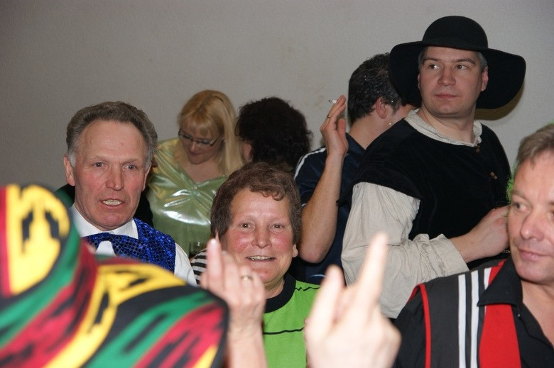 2009 bunter abend egesheim 20110325