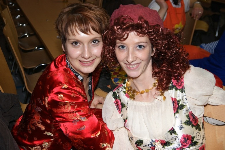 2009 bunter abend egesheim 20110325