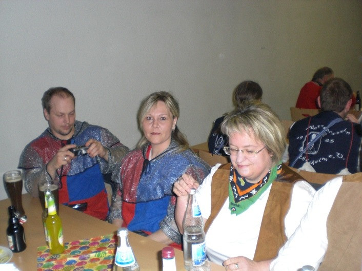 2009 bunter abend egesheim 20110325