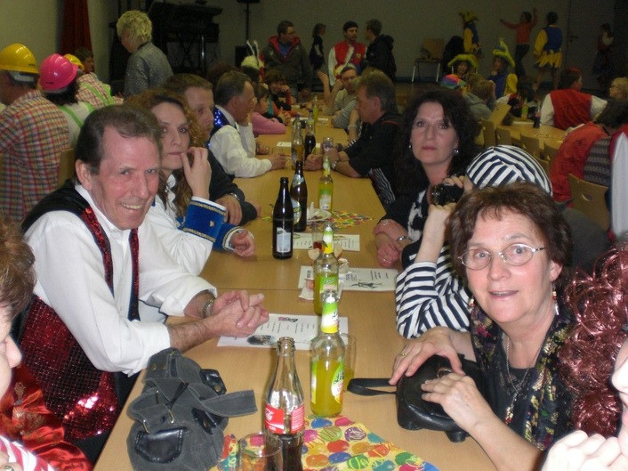 2009 bunter abend egesheim 20110325