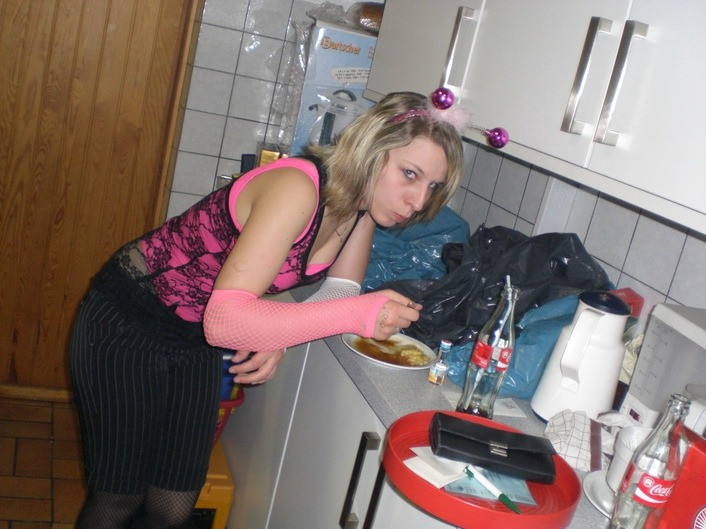 2009 bunter abend egesheim 20110325