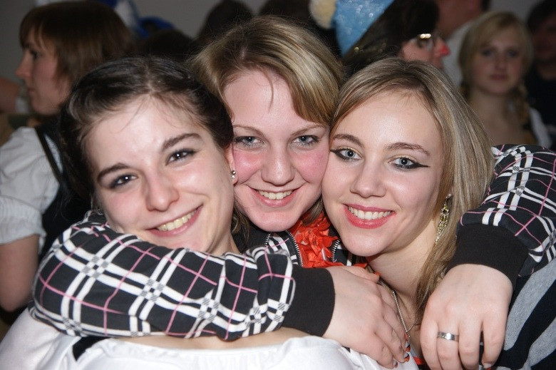 2009 bunter abend egesheim 20110325