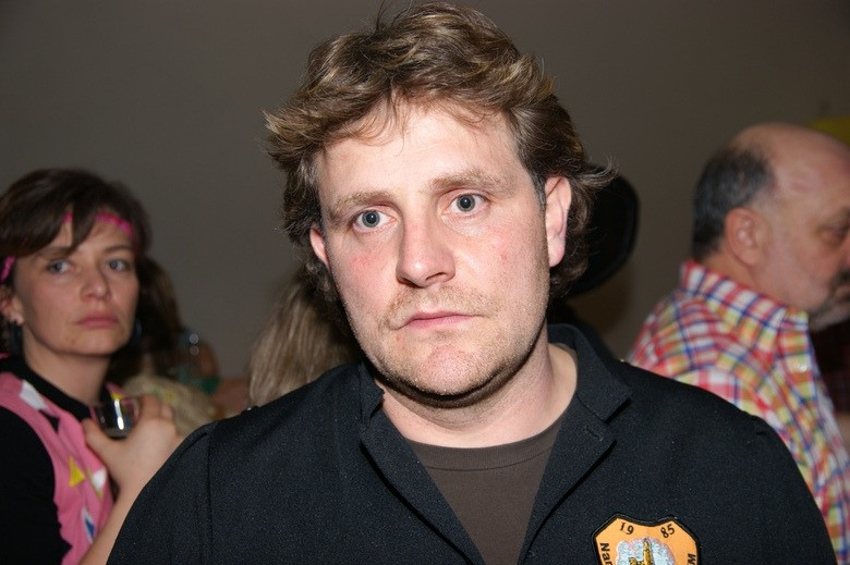 2009 bunter abend egesheim 20110325