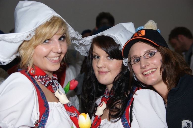 2009 bunter abend egesheim 20110325