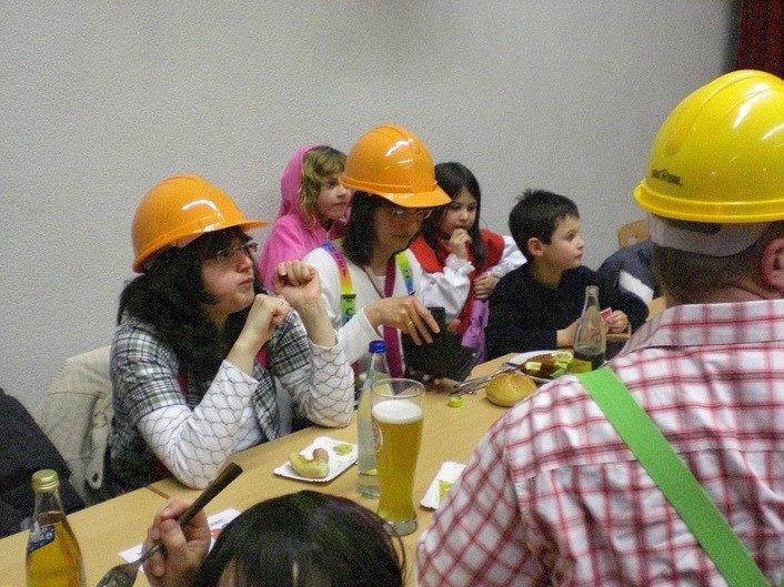 2009 bunter abend egesheim 20110325