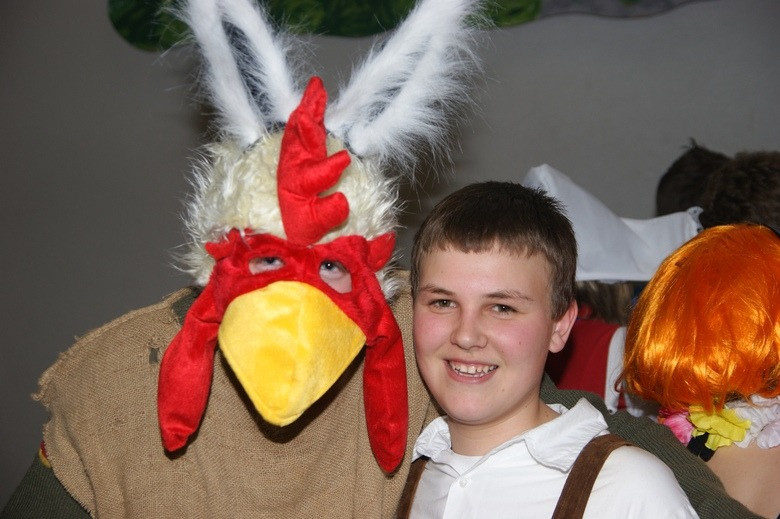 2009 bunter abend egesheim 20110325