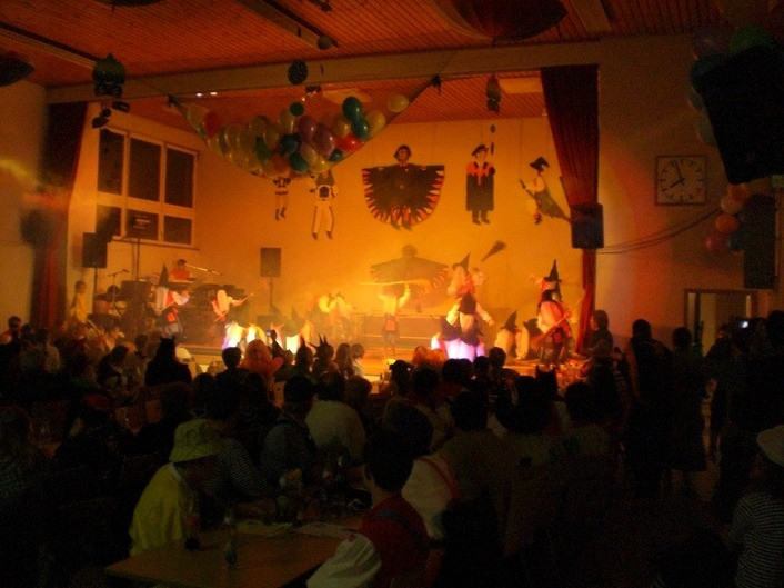 2009 bunter abend egesheim 20110325