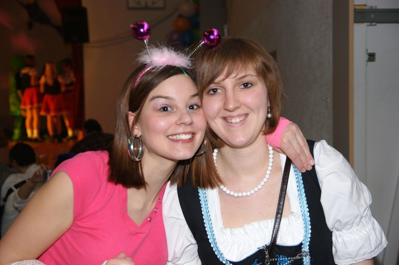 2009 bunter abend egesheim 20110325