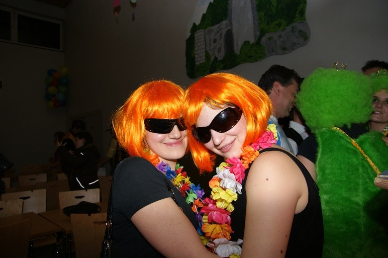 2009 bunter abend egesheim 20110325