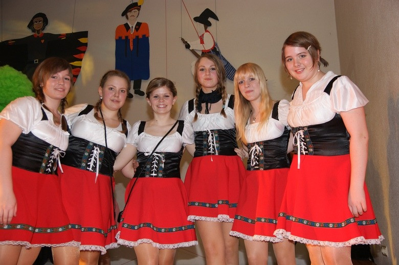 2009 bunter abend egesheim 20110325