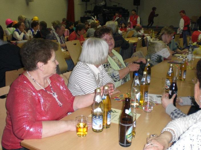 2009 bunter abend egesheim 20110325