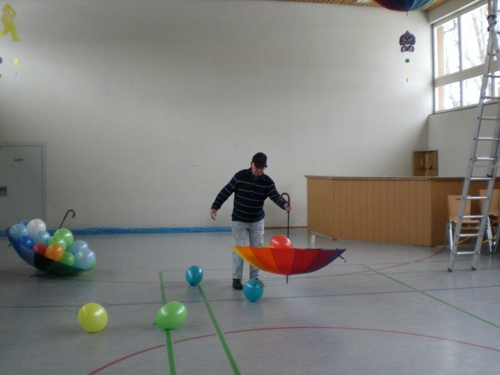 2009 generalprobe egesheim 20110325