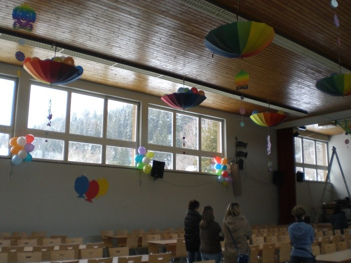 2009 generalprobe egesheim 20110325