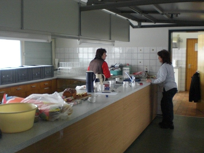 2009 generalprobe egesheim 20110325