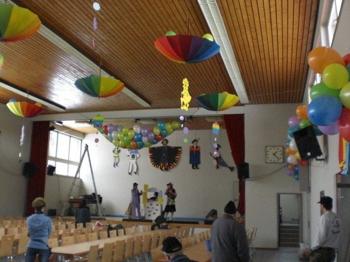 2009 generalprobe egesheim 20110325