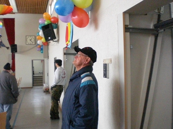 2009 generalprobe egesheim 20110325