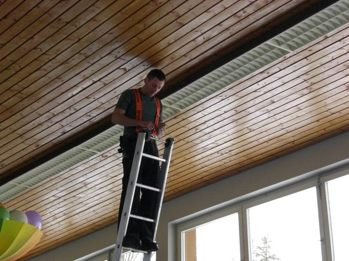 2009 generalprobe egesheim 20110325