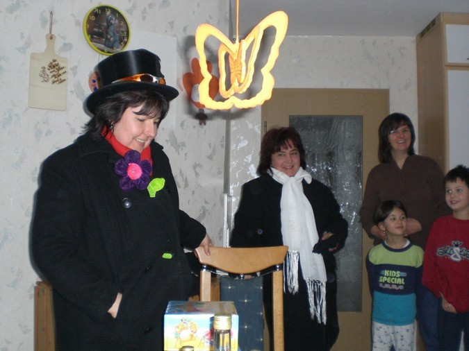 2009 haessabstauben 20110325