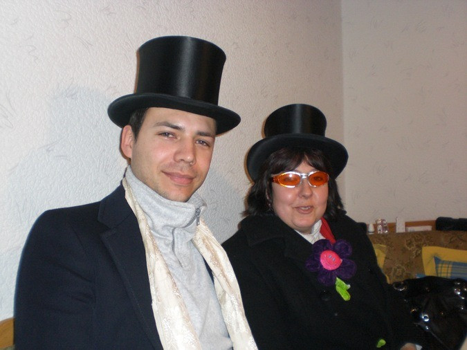 2009 haessabstauben 20110325