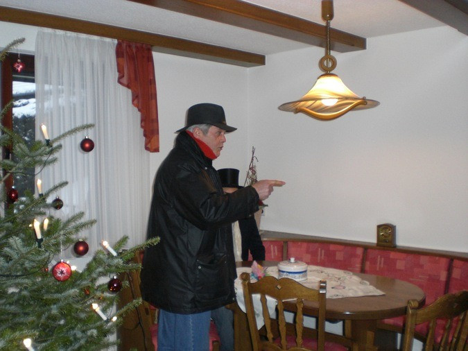 2009 haessabstauben 20110325