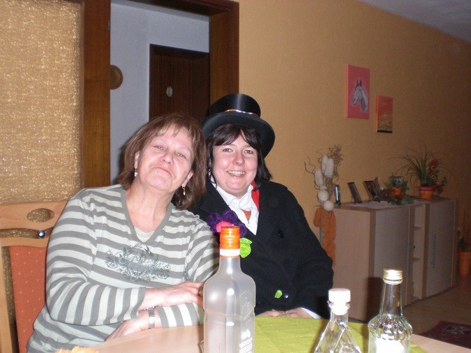 2009 haessabstauben 20110325