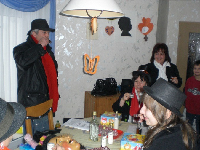 2009 haessabstauben 20110325