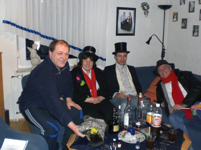 2009 haessabstauben 20110325