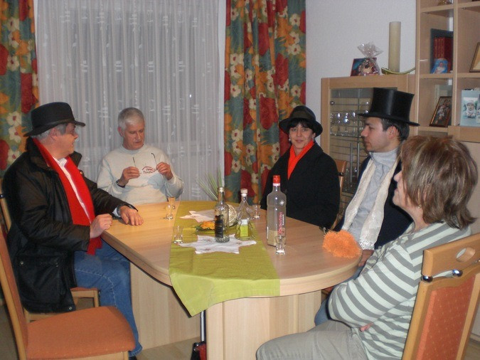 2009 haessabstauben 20110325