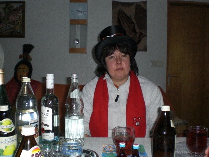 2009 haessabstauben 20110325