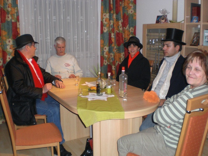 2009 haessabstauben 20110325