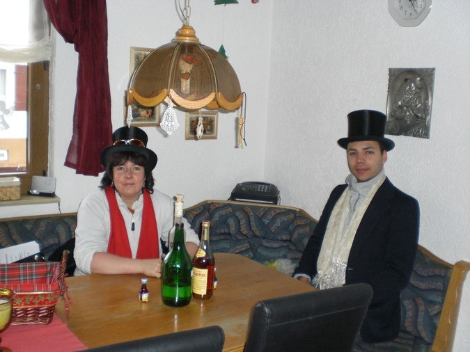 2009 haessabstauben 20110325