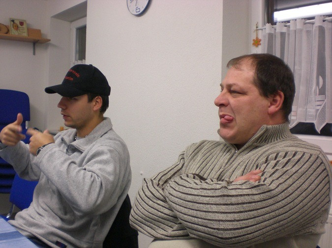 2009 haessabstauben 20110325