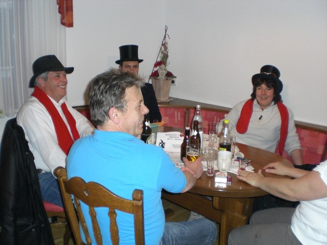 2009 haessabstauben 20110325