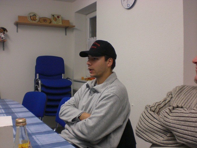 2009 haessabstauben 20110325