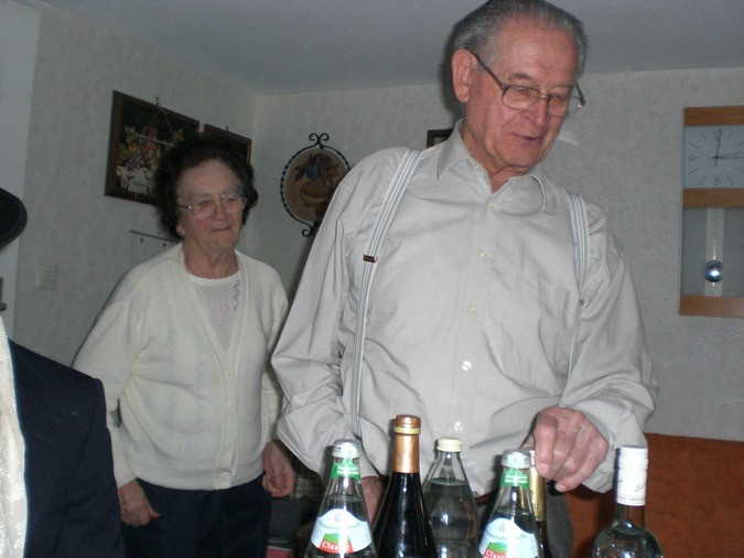 2009 haessabstauben 20110325