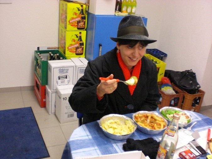 2009 haessabstauben 20110325