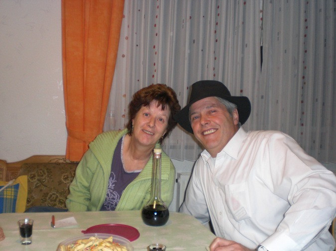 2009 haessabstauben 20110325