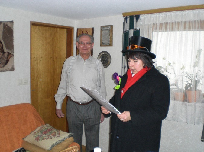 2009 haessabstauben 20110325