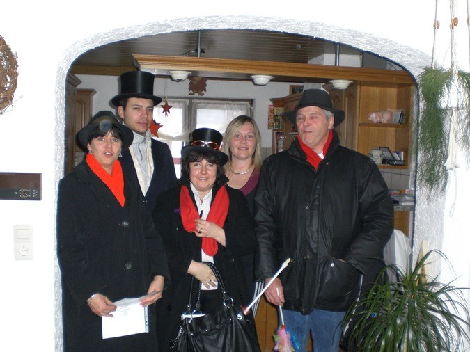 2009 haessabstauben 20110325