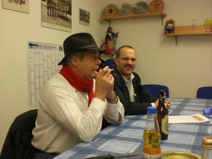 2009 haessabstauben 20110325