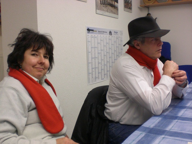 2009 haessabstauben 20110325